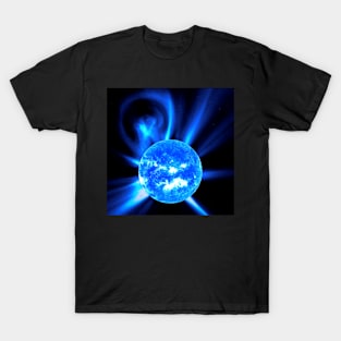 Vega T-Shirt